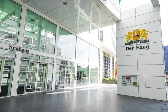 Den Haag verklaart digitale onafhankelijkheid tot prioriteit 