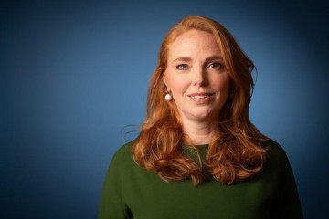 Geen geld op de begroting voor versterking digitale infrastructuur