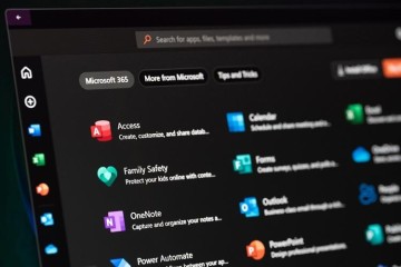 Nieuw massaovereenkomst met Microsoft in de maak voor gemeenten