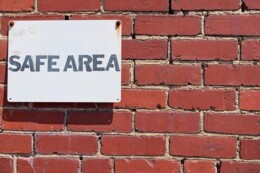 Belastingdienst gaat “vergeten datakluis” doorzoeken