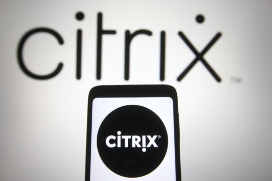 Aanhoudende ICT-problemen bezorgden OM 'roerig jaar' 