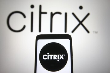 Aanhoudende ICT-problemen bezorgden OM 'roerig jaar' 