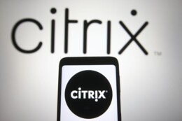 Aanhoudende ICT-problemen bezorgden OM 'roerig jaar' 