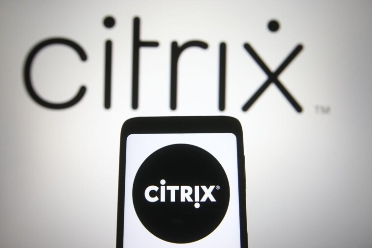 Aanhoudende ICT-problemen bezorgden OM 'roerig jaar' 