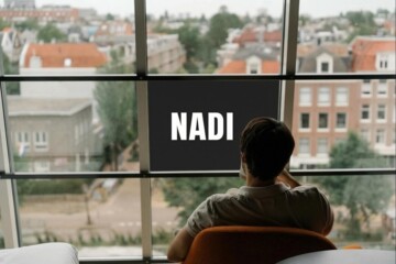 Amsterdam wil Nationaal Agentschap voor Disruptieve Innovatie naar zich toe trekken