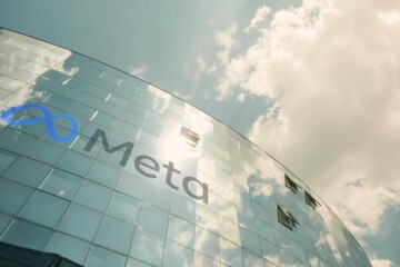 Meta krijgt nog eens boete vanwege mentale schade jongeren