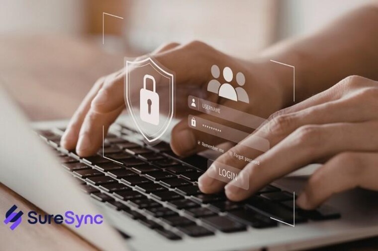 Van abstracte trust service naar controleerbare data-uitwisseling