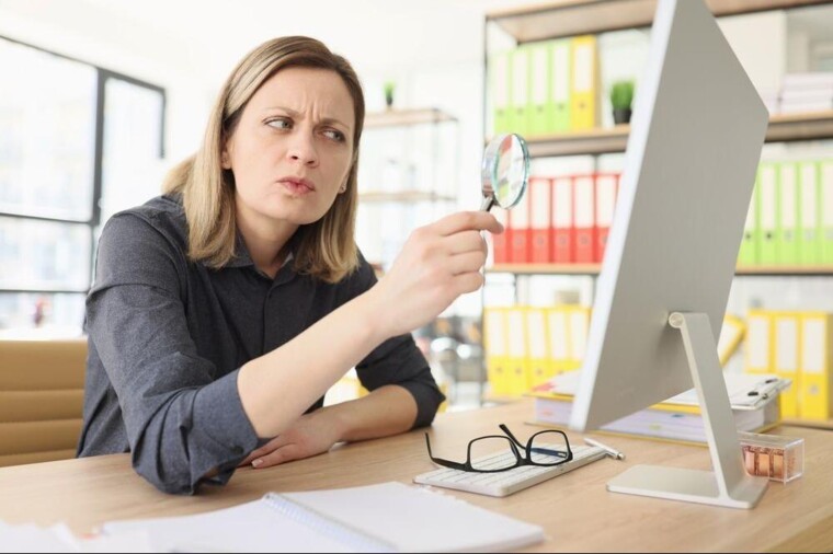 Meer ondersteuning nodig bij invulling Algoritmeregister