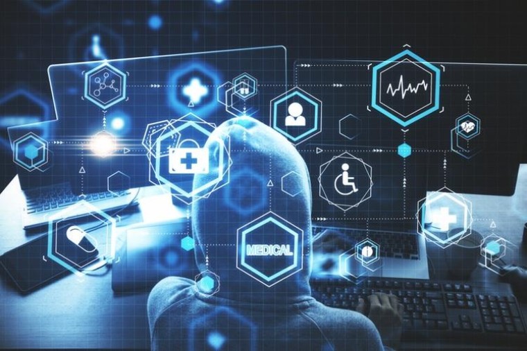 AI nog geen wondermiddel voor ziekenhuizen