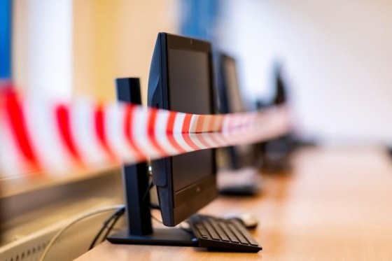 Soevereiniteit is geen simpele keuze voor “lokaal” of “offline”