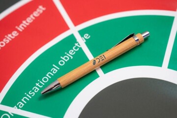 Een jaar ecosystemisch leren: de afsluiting van DESF 3