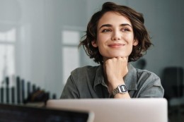 Vier gemeenten testen autonome digitale werkomgeving