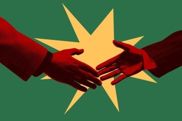 NCSC en DTC samengevoegd tot één organisatie