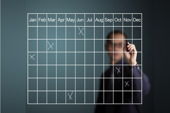 Strategische inzet digitalisering: wat staat er de komende tijd op de rol?
