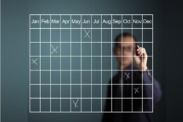 Strategische inzet digitalisering: wat staat er de komende tijd op de rol?