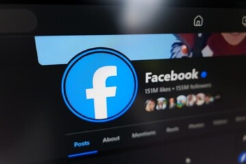 Coalitie van twaalf maatschappelijke organisaties: Rijk moet stoppen met Facebook