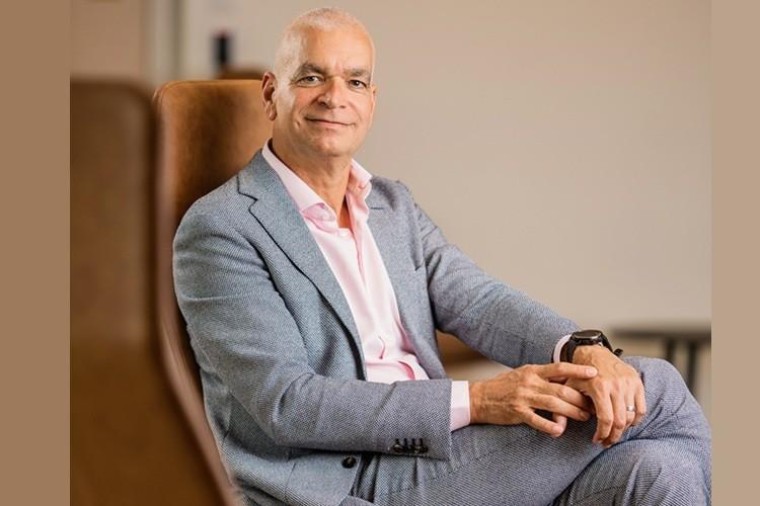 Wees kritisch op je dataoplossingen in de cloud