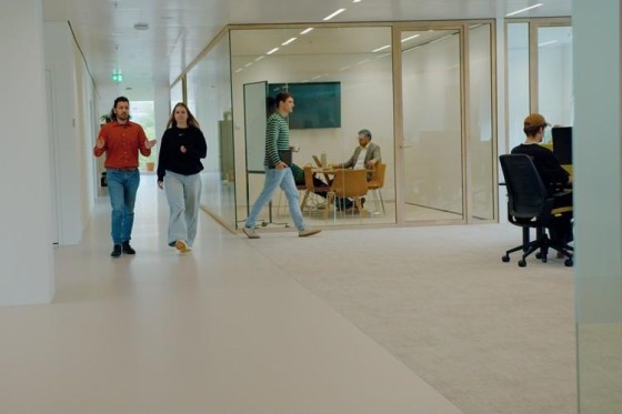 Leidt gebruiksgebaseerde beprijzing tot betere Common Ground-software? 