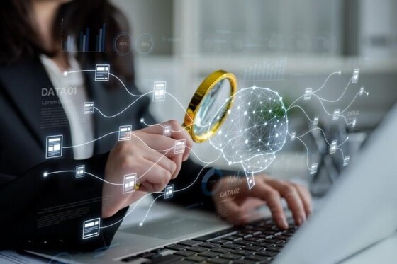 AI en Open Overheid: lessen van de internationale wetenschap