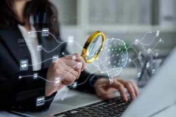 AI en Open Overheid: lessen van de internationale wetenschap