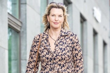 ‘Goede ideeën komen bijna altijd uit de dynamiek van een gesprek’