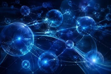 IT-strategie bij de overheid