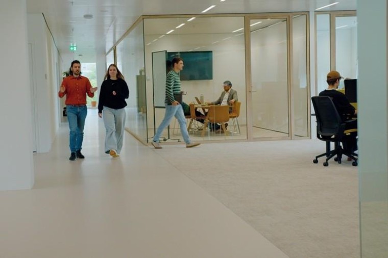 Leidt gebruiksgebaseerde beprijzing tot betere Common Ground-software? 