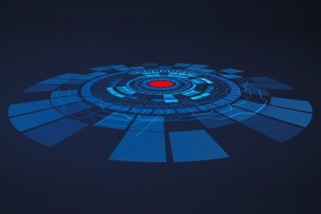 Technologie Kieswijzer: Ook digitalisering is als politiek thema aan het polariseren