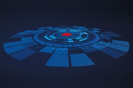 Technologie Kieswijzer: Ook digitalisering is als politiek thema aan het polariseren