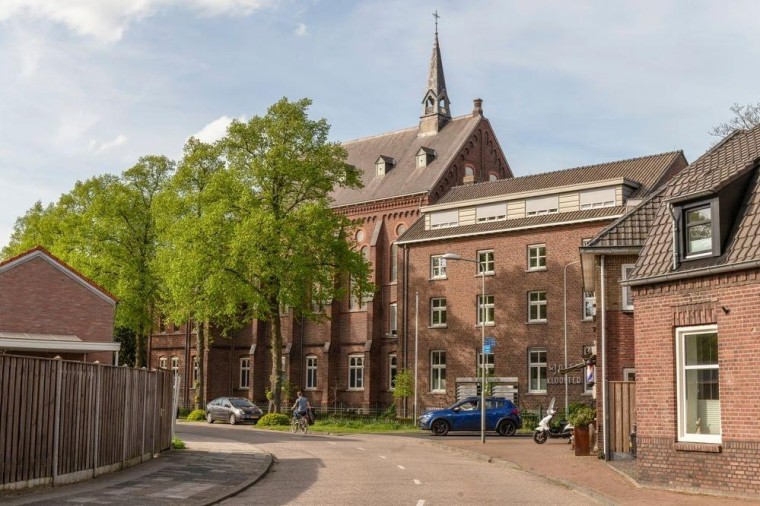 Limburgse koplopergemeenten bouwen aan eigen infrastructuur