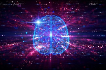 Nederland zet in op neuromorphic computing