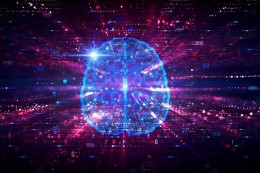 Nederland zet in op neuromorphic computing