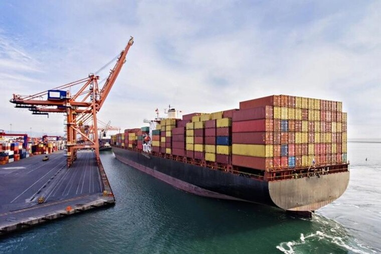 De kwetsbare kracht van Nederland: weerbaarheid in energie, havens en defensie