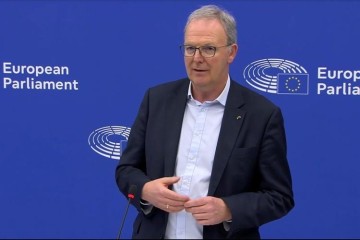Europees Parlement wil auteursrechten beschermen bij AI-gebruik