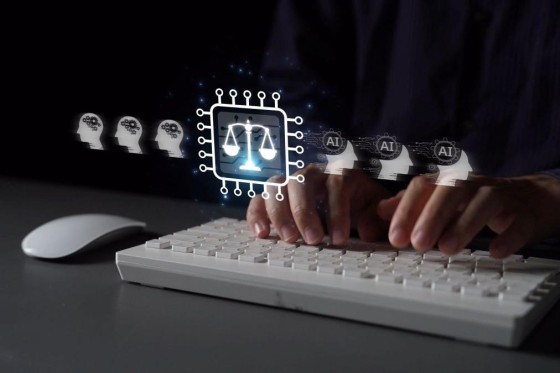 CPB presenteert Selectiviteitsscan voor algoritmes