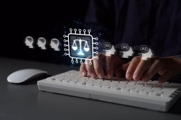 CPB presenteert Selectiviteitsscan voor algoritmes