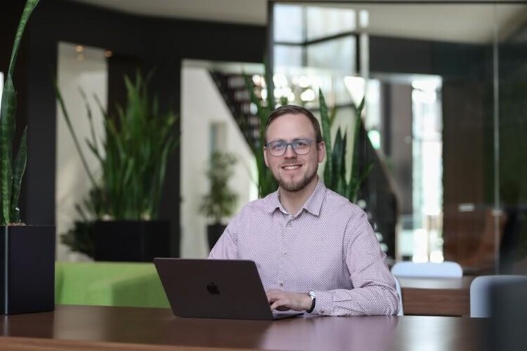 Van meetlat naar meting