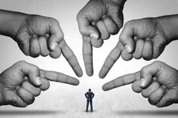 Boete voor privacyschending wordt openbaar