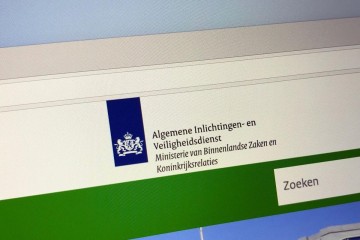 AIVD waarschuwt voor ‘zeer hoge’ risico’s bij vrijwillige chatdetectie