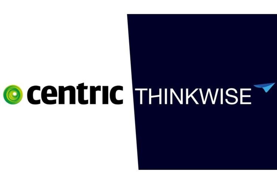 centric
