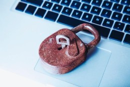 Basis op orde? Geef de uitvoering dan ook de ruimte!