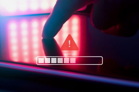 Miljoenen phishingpogingen geblokkeerd dankzij Nederlandse pilot