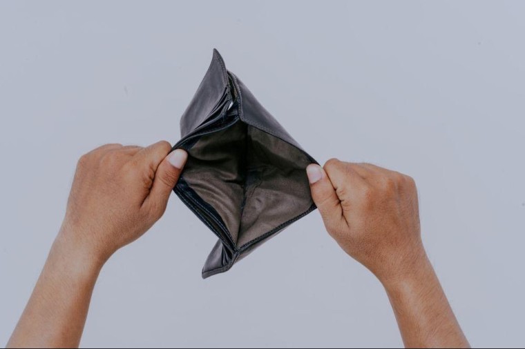 AP roept kabinet op tot zorgvuldiger aanpak schuldenproblematiek