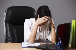 Hoe online haat de gemeenteraad raakt