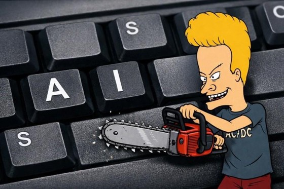 Pleidooi voor Nederlands AI-veiligheidsinstituut