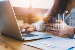 Overheid lanceert pilot voor open source codeplatform code.overheid.nl