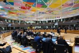 EU-landen willen privacyregels voor AI versoepelen
