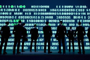 Waarom de overheid digitale weerbaarheid niet goed kan meten