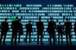 Waarom de overheid digitale weerbaarheid niet goed kan meten