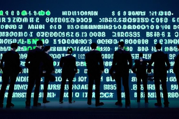 Waarom de overheid digitale weerbaarheid niet goed kan meten